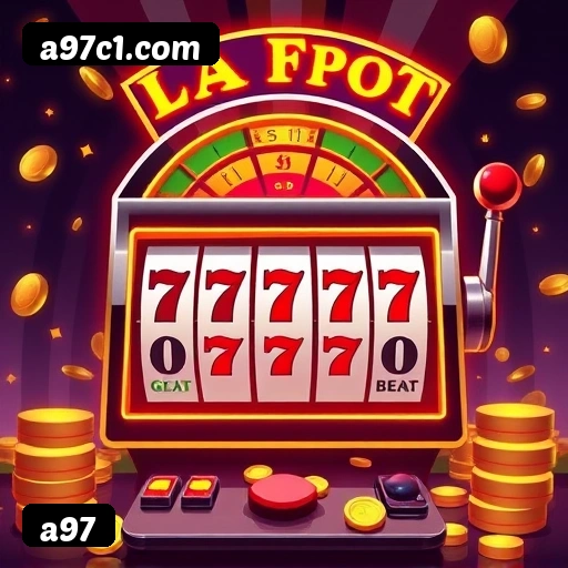 Programa de Fidelidade VIP - 7 Níveis de Recompensas Exclusivas