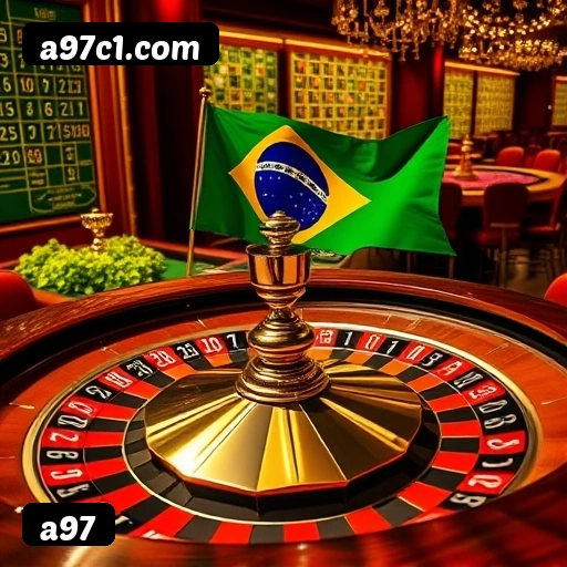 Apostas de Futebol - Brasileirão, Champions League, Copa do Mundo