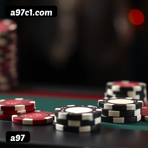 Jogos de Cassino Premium - Slots, Roleta, Blackjack e Dealer Ao Vivo