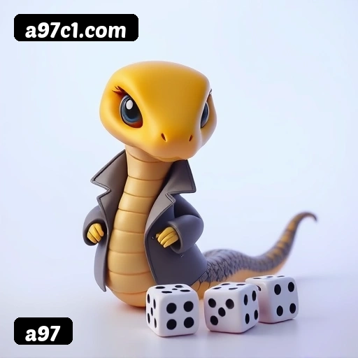 Coleção Premium de Slots a97 - NetEnt, Pragmatic Play, Evolution