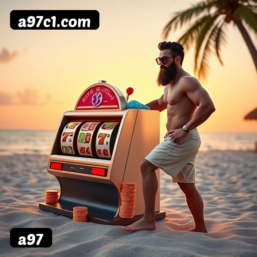 Categorias de Jogos - Slots, Mesa, Ao Vivo, Jackpots